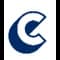 Capacity icon