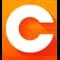 CapGo AI icon