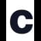 Captionary icon