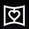 Cardamore.ai icon
