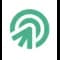 Catalyze AI icon