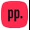 Ceacle Pipeline icon