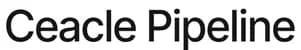 book summarizer