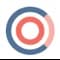Celential.ai icon