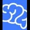 ChatAi Unlimited icon