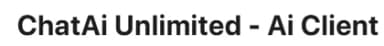 book summarizer