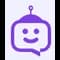 ChatAI icon