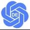 ChatGPT Deutsch icon