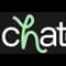 ChatKJV icon