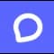 ChatGPT2Help icon