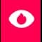 CheatEye AI icon
