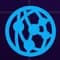Complexity AI icon
