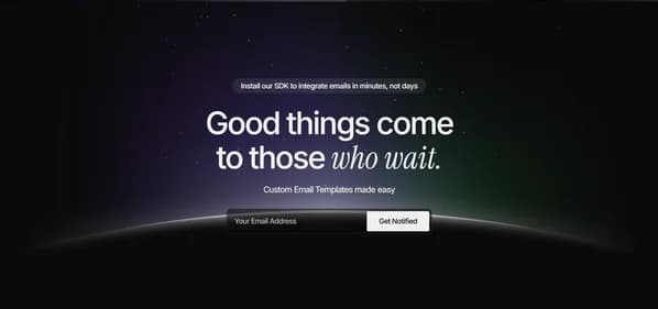 Contacted - Tool thumbnail
