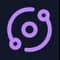 Cosmunity icon