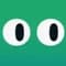 Cove Ai icon