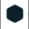 Datrics icon