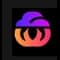 Devozy.ai icon