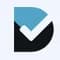 Digitap icon