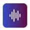 Dream Machine AI icon