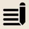 EasyMark icon