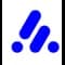 EduLink AI icon