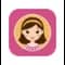 Face Age Calculator icon