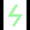 Fast Shot AI icon