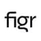 Figr Design