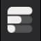 Fiscal.ai icon