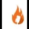 Firebay Studios icon