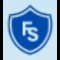 Flowsecure IO icon