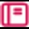 AI PDF Reader icon