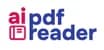 book summarizer
