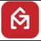 GMass icon
