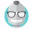 Geekbot Polls icon