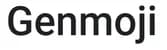 book summarizer