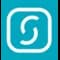 GlobalTrace icon