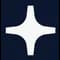 Globality icon