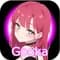 Gooka icon