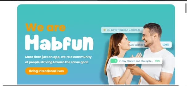 HabFun thumbnail