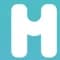 HabFun icon