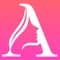 HairPlay:AI HairStyle Changer icon