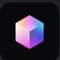 Hexa AI icon