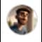 HeyWill AI icon