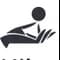 PolyLens icon