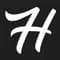 HumanLayer icon