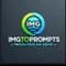 ImgToPrompts