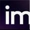Immersity AI icon