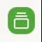 Inboox.ai icon