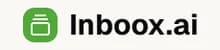 book summarizer